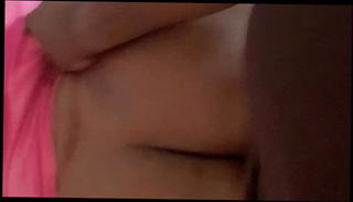 Video 1187494601: bbw bbc creampie, bbw big ass booty, amateur bbc creampie, big booty black bbw, big booty black cock, big booty straight, hd big booty