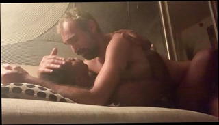 Video 1529931501: interracial amateur couple fucking, interracial daddy boy, interracial gay boy, interracial anal fuck, interracial black guy fucks, young interracial couple, arab interracial, old young interracial, older interracial, interracial hd, gay australian boys, fucking sydney