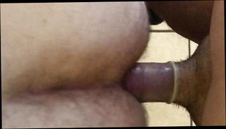 Video 980340901: cock gay anal, fatty cock