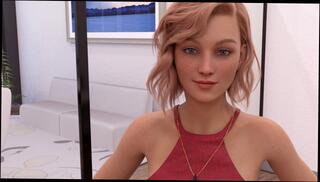 Watch the video about RADIANT #13 &bull; PC GAMEPLAY [HD]