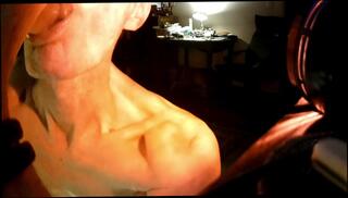 Video 1617846943: fetish gay solo, face fetish pov, solo male pov, jock pov, pov blowjob cum swallow, pov blowjob handjob cumshot, fetish swallowing sperm, pov blowjob cum load, pov blowjob huge cum, amateur pov cum, male solo cum eating, mouth pov cummed, sperma fetish