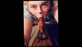 Video 1617107003: solo girl toys, solo sex toy, solo amateur toys, solo female toys, solo blowjob, toy foreplay