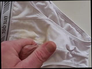 Video 1591201461: solo masturbation uncut, solo gay uncut, vintage solo, cumshot masturbation gay solo, solo handjob cumshot, white solo masturbation, european solo masturbation, solo public masturbation, solo masturbation hd, uncut german