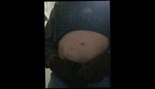 Video 1596335653: solo urinate, solo gay amateur, public urinal gay, solo gay male, amateur mature solo