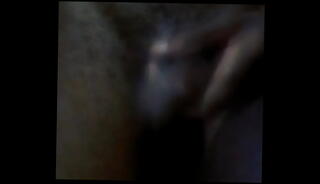 Video 1134576245: cock masturbation, homemade jack, cock alone