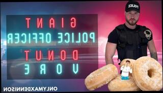 Video 1594564863: fetish gay solo, vore fetish, fetish amateur gay, mouth gay fetish, fetish male gay, giant vore, vore shrink, office solo