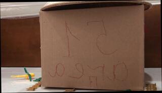 Video 945174903: pov amateur homemade teen, homemade amateur pov blowjob, teen reverse cowgirl pov, boob teen 18 pov, big tits cowgirl pov, pov teen cum, russian amateur pov, alien cum, teens mouth pov, alien impregnation, english pov, pov 60fps