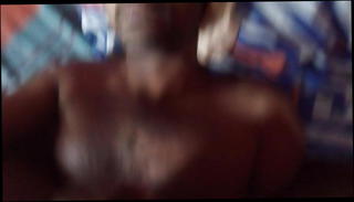 Video 837782201: skinny couple, skinny gay, pink skinny, couple tasting, couple head