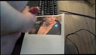 Video 77907801: huge tits cum, gay cum