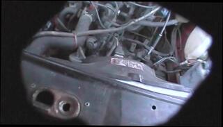 Video 275633401: milf german interracial, straight interracial, interracial close, interracial hd