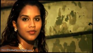 Video 239993545: solo milf babe, indian milf solo, brunette milf cougar, solo asian milf, softcore milf, milf teasing stripping, erotic indian milf, milf strip dance, desi indian milf, indian milf dancer, brunette milf india