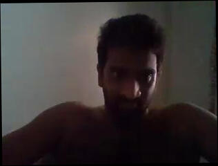 Video 1591142271: gay big cock cumshot, amateur gay cumshot, gay bear cumshot, indian gay cumshot, amateur cumshot asian, huge cumshot