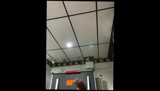 Video 1611366193: amateur teen solo masturbation, solo masturbation big dick, solo masturbation handjob, big dick ebony solo, big dick solo male