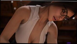 Video 1572668163: emma watson, hentai anime cartoon, anime hentai teen, hentai anime naruto, hentai anime big, anime milf, big titted hentai babe, milf teen big dick, milf teen big ass, amateur big ass milf, lustful hentai, bleach anime, hentai fairy