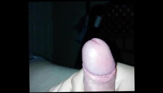 Video 833118925: dick solo masturbating cumming, solo masturbation porno, horny solo boy, solo masturbation orgasm, porn solo boy, boy solo cumshot, solo boy fucking, young boy solo, hot solo orgasm