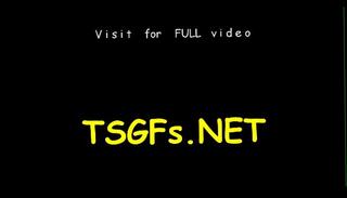 Video 671455845: whore ass fucking dildo, sexy girl fucking dildo, dildo fucking girl anal, dildo hard ass fuck, tranny dildo fucking, ass fucking big dildo, big ass shemale dildo, ladyboy anal dildo, girl blows dildo, dildo blow job, best anal dildo, dildo sex hard, dildos oral, dildo porn, tranny butt