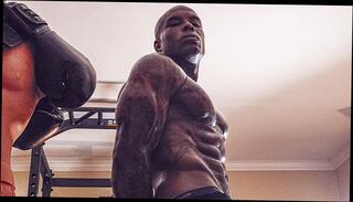Video 1606123911: black hairy dick worship, black hairy cock worship, bbc cock worship, bbc solo cum, solo bbc masturbation, bbc solo cumshot, hairy solo gay, muscles tattoos hairy bbc, amateur cock sucking bbc, hairy big dick daddy, hardcore bbc sucking, muscular hairy daddy, african amateur bbc, cum close solo, solo masturbation hd, dark bbc, american bbc