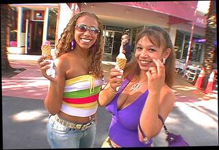 Video 56398204: fingering big ass tits, fingering ass blowjob, fingers balls, fingered facialized, honey fingering, dude creams