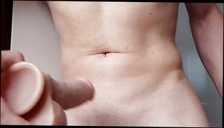 Video 1424879801: skinny gay twink, skinny twink masturbating, cbt twink, gay twink small cock, twink small gay sex, hard cock slapping, twinks love cock, twink toys, twink sex hd, cock slow, dick