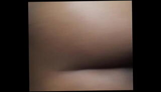 Video 318594785: ebony milf