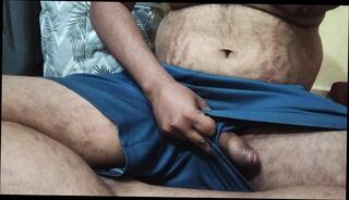 Video 1657945841: threesome fuck creampie, solo fingering masturbation, asian creampie threesome, hot creampie threesome, solo boy masturbating cum, solo cock masturbation cum, solo gay boy masturbates, masturbation indian boy solo, young boy solo masturbation, young boy solo jerking, fuck big cock creampie, naked finger fucks, fucks couple threesome, solo handjob cum, finger fucked pornstar, creampie cum load, hot guys fuck threesome, creampie cum mouth, solo masturbation hd, english threesome, dick cums big load