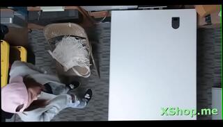 Video 939362775: hayden hennessy, blowjob hardcore teen, cutie licks, wild licking, cop hardcore