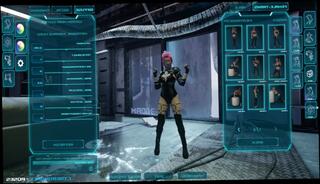 Video 1578199283: 3d game girls, 3d sex game, 3d babe, 3d vr game, 3d asian, sex games tease, korean girl sex, teasing posing, corset tease, boots teasing