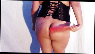 Video 1572069561: sissy crossdresser cum, gay sissy crossdresser, amateur sissy crossdresser, sissy crossdresser anal, sissy anal toy, sex toy sissy, big tits sissy, sissy cumshot, sissy striptease, latino sissy