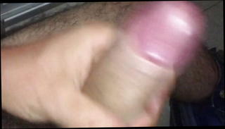 Video 1572326641: hard cock cumshot, gay man cumshot, italian cumshot, cumshot hd