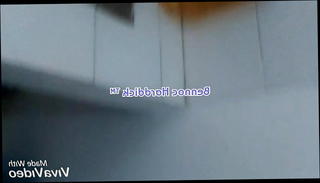 Video 1112740601: homemade swinger wife, wife homemade doggy style, wife doggy style sex, amateur swinger wife, amateur swinger group sex, swinger wife shared, indonesian swinger, homemade straight