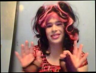 Video 66572801: gay master, man master