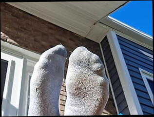 Video 1619599841: grandpa small cock, grandpa cumshot, grandpa masturbate, gay grandpa, straight grandpa, grandpa guy, feet, homemade cumshot, homemade hd