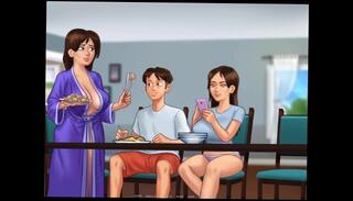 Video 1580140283: summer day, cougar milf stepmom, mom stepmom cougar, cougar stepmom teen, big boobs milf stepmom, big tits milf stepmom, amateur milf stepmom, hot stepsis stepbro, stepsister stepbro, cartoon milf, amateur milf step mom, milf mom mother, big tit old milf, mom milf young