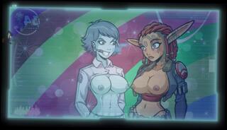 Video 1521466603: hentai anime cartoon, hentai anime big boobs, hentai anime game, hentai milk, big breast milk, big milking tits, amateur milking, hentai play game, redhead milk, petite milk, small milk, anime head, brunette milks, uncensored, big boobs red head