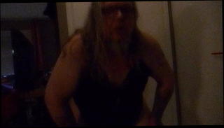 Video 1556001501: crossdresser riding dildo, dildo toy crossdresser, crossdresser dildo ass, crossdresser anal dildo, dildo massage, cock anal dildo toy, ass sex toy dildo, fat ass riding dildo, amateur riding dildo, riding dildo gay, dildo riding masturbation, dildo ride hd, striptease dildo, finnish gay