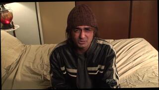 Video 1616507934: fetish gay solo, amateur solo handjob, solo gay cock, solo male big cock, hairy jack, solo male hd, ejaculation