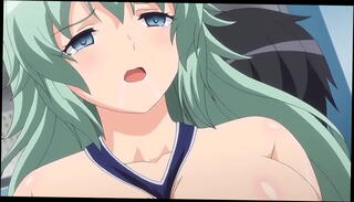 Video 1148576815: bukkake hentai, hentai orgasm, japanese bukkake cum, cock hentai, hentai college