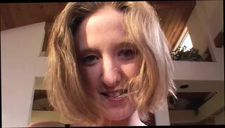 Video 1591696331: hardcore anal ass fucking, blowjob anal ass fuck, cock spreads ass, spread vaginas anals, cock fucking hot ass, ass big cock anal, ass cock boobs, ass fucking straight, spreads thighs wide, ass cock filled, breasts spreads, cock great ass, breasts riding big, little ass fucked, big ass man fuck, cock anal hd, big natural breasts, cock spits, great tits