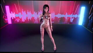 Video 1625901295: uncensored 3d erotic dance, 3d skinny, ass big tits 3d, 3d fantasy ass, 3d stripper, 3d big tit brunette, 3d naked, skinny tease, uncensored public, skinny long haired, young skinny brunette, stripper high heels, shameless slut, sluts love
