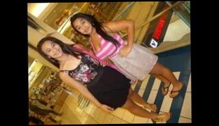 Video 169965201: twerking amateur, fat girl ass, girl nice ass, straight amateur