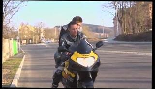 Video 47725095: gay bareback twink boy, bareback gay teen twinks, barebacking european twink, bareback frat, gay twink webcam, three boys bareback, twink boys play, twink boy big, long gay twink, amazing twinks