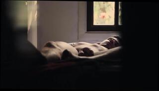 Video 340586501: gay latino hunks, hunk gay man, striptease gay, striptease hd