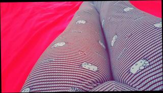 Video 1606147211: milf lesbian anal fucking, milf teen lesbian fucking, milfs lesbian sex hot, lesbian milf girl, big ass milf lesbian, milf cuckold anal, milf lesbian masturbates, milf lesbian orgasm, lesbian milf pussy, african lesbian milfs, european milf cuckolds, asian milf cuckold, mature milf lesbians, milf big ass blowjob, lesbian straight sex, fucking egyptian milf, arab milf hot sex, old milf masturbation hd, 18 year old lesbian, algerian cuckold, moroccan cuckold, egypt lesbian