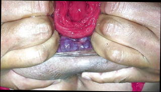 Video 751250601: ass anal gaping milf, sissy gaping ass, fingers gaping pussy, sissy slave anal, hot sissy slave, amateur milf homemade anal, amateur mature milf anal, pussy gape close, smooth sissy ass, straight sissy