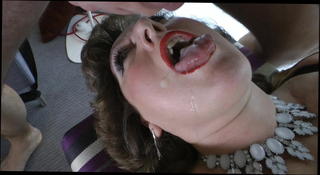 Video 1094913801: milf cum, delicious milf, cock swallows cum, cum swallow straight, cock swallows big cum, cock swallowing cumshot, cum swallow close, cum swallowing european, british cum swallow, cum swallowing brunette, mouth cum swallow, mature cum swallow