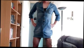 Video 1573916201: mature sissy solo, sissy ladyboy shemale, big ass shemale solo, big tits shemale solo, solo amateur ladyboy, sissy prostitute, sissy hooker, sissy whore, big tits solo hd, small tits solo, dutch sissy