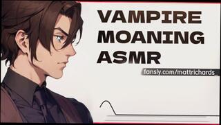 Video 1602621823: cartoon anime gay, solo male joi, moaning joi, gay solo play, solo straight male, anime vampire, joi instructions, joi english, romantic joi, boy friend