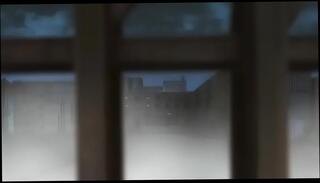 Video 1080520415: anime yuri, anime toon, girl yuri