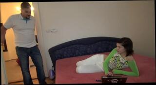 Video 85001404: girl friend riding cock, horny girl friend riding, erotic cock riding, horny riding dudes, amateur teen hardcore, very horny girl friend, wild cock riding, teen hardcore hd