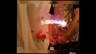 Video 992029075: gay dick cum, soft dick cum